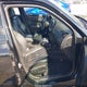 2C3CCAGG5GH282773 2016 Chrysler 300 300S auction photo thumbnail 5