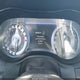 2C3CCAGG5GH282773 2016 Chrysler 300 300S auction photo thumbnail 7