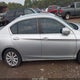 1HGCR2F89FA168008 2015 Honda Accord Ex-L auction photo thumbnail 13