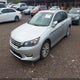 1HGCR2F89FA168008 2015 Honda Accord Ex-L auction photo thumbnail 2