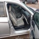 1HGCR2F89FA168008 2015 Honda Accord Ex-L auction photo thumbnail 5