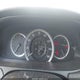 1HGCR2F89FA168008 2015 Honda Accord Ex-L auction photo thumbnail 7