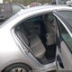 1HGCR2F89FA168008 2015 Honda Accord Ex-L auction photo thumbnail 8