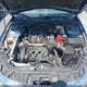 3FAHP0CG5BR336260 2011 Ford Fusion Sel auction photo thumbnail 10