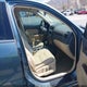 3FAHP0CG5BR336260 2011 Ford Fusion Sel auction photo thumbnail 5