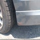 3FAHP0CG5BR336260 2011 Ford Fusion Sel auction photo thumbnail 6