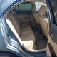 3FAHP0CG5BR336260 2011 Ford Fusion Sel auction photo thumbnail 8