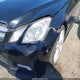 WDDKJ7CB5BF107143 2011 Mercedes-Benz E 550 auction photo thumbnail 18