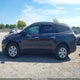 1GNKVFED9HJ310069 2017 Chevrolet Traverse Ls auction photo thumbnail 14