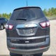 1GNKVFED9HJ310069 2017 Chevrolet Traverse Ls auction photo thumbnail 16