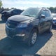 1GNKVFED9HJ310069 2017 Chevrolet Traverse Ls auction photo thumbnail 2