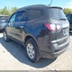 1GNKVFED9HJ310069 2017 Chevrolet Traverse Ls auction photo thumbnail 3