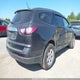 1GNKVFED9HJ310069 2017 Chevrolet Traverse Ls auction photo thumbnail 4