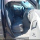 1GNKVFED9HJ310069 2017 Chevrolet Traverse Ls auction photo thumbnail 5