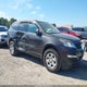 1GNKVFED9HJ310069 2017 Chevrolet Traverse Ls auction photo thumbnail 6