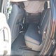 1GNKVFED9HJ310069 2017 Chevrolet Traverse Ls auction photo thumbnail 8