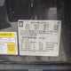 1GNKVFED9HJ310069 2017 Chevrolet Traverse Ls auction photo thumbnail 9