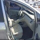 JTDKN3DU3D5627700 2013 Toyota Prius Two auction photo thumbnail 5