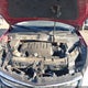 1GNKVGKD7EJ124097 2014 Chevrolet Traverse 1Lt auction photo thumbnail 10