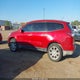 1GNKVGKD7EJ124097 2014 Chevrolet Traverse 1Lt auction photo thumbnail 13