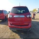 1GNKVGKD7EJ124097 2014 Chevrolet Traverse 1Lt auction photo thumbnail 15