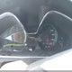 1GNKVGKD7EJ124097 2014 Chevrolet Traverse 1Lt auction photo thumbnail 7