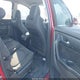 1GNKVGKD7EJ124097 2014 Chevrolet Traverse 1Lt auction photo thumbnail 8