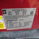 1GNKVGKD7EJ124097 2014 Chevrolet Traverse 1Lt auction photo thumbnail 9