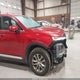 5NMS33AD7KH027816 2019 Hyundai Santa Fe Sel auction photo thumbnail 18