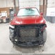 5NMS33AD7KH027816 2019 Hyundai Santa Fe Sel auction photo thumbnail 6