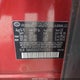 5NMS33AD7KH027816 2019 Hyundai Santa Fe Sel auction photo thumbnail 9