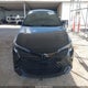 JTND4MBE9S3249190 2025 Toyota Corolla Se auction photo thumbnail 12