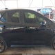 JTND4MBE9S3249190 2025 Toyota Corolla Se auction photo thumbnail 13