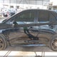 JTND4MBE9S3249190 2025 Toyota Corolla Se auction photo thumbnail 14
