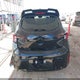 JTND4MBE9S3249190 2025 Toyota Corolla Se auction photo thumbnail 16