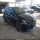 JTND4MBE9S3249190 2025 Toyota Corolla Se auction photo thumbnail 1