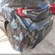JTND4MBE9S3249190 2025 Toyota Corolla Se auction photo thumbnail 6