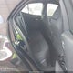 JTND4MBE9S3249190 2025 Toyota Corolla Se auction photo thumbnail 8
