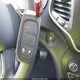 1C4PJLLB3LD585518 2020 Jeep Cherokee Altitude Fwd auction photo thumbnail 11