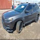 1C4PJLLB3LD585518 2020 Jeep Cherokee Altitude Fwd auction photo thumbnail 2