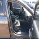 1C4PJLLB3LD585518 2020 Jeep Cherokee Altitude Fwd auction photo thumbnail 5