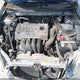 2T1LR32E45C332968 2005 Toyota Matrix auction photo thumbnail 10