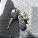 2T1LR32E45C332968 2005 Toyota Matrix auction photo thumbnail 11