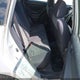 2T1LR32E45C332968 2005 Toyota Matrix auction photo thumbnail 8