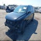 3VVMB7AX8RM042556 2024 Volkswagen Tiguan 2.0T Se auction photo thumbnail 2