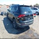 3VVMB7AX8RM042556 2024 Volkswagen Tiguan 2.0T Se auction photo thumbnail 3