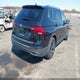 3VVMB7AX8RM042556 2024 Volkswagen Tiguan 2.0T Se auction photo thumbnail 4