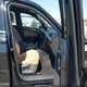 3VVMB7AX8RM042556 2024 Volkswagen Tiguan 2.0T Se auction photo thumbnail 5