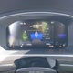 3VVMB7AX8RM042556 2024 Volkswagen Tiguan 2.0T Se auction photo thumbnail 7