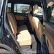 3VVMB7AX8RM042556 2024 Volkswagen Tiguan 2.0T Se auction photo thumbnail 8